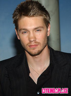 Chad Michael Murray : chad_michael_murray_1211129506.jpg