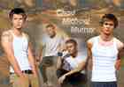 Chad Michael Murray : chad_michael_murray_1212938041.jpg