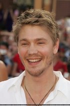 Chad Michael Murray : chad_michael_murray_1213738478.jpg