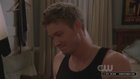 Chad Michael Murray : chad_michael_murray_1213738521.jpg