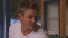 Chad Michael Murray : chad_michael_murray_1213738525.jpg