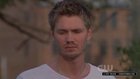 Chad Michael Murray : chad_michael_murray_1213738529.jpg