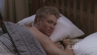 Chad Michael Murray : chad_michael_murray_1213755881.jpg