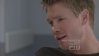 Chad Michael Murray : chad_michael_murray_1213755883.jpg