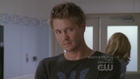 Chad Michael Murray : chad_michael_murray_1213755884.jpg