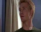 Chad Michael Murray : chad_michael_murray_1214500895.jpg