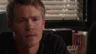 Chad Michael Murray : chad_michael_murray_1214619604.jpg