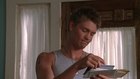 Chad Michael Murray : chad_michael_murray_1214619618.jpg