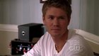 Chad Michael Murray : chad_michael_murray_1214621665.jpg