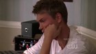 Chad Michael Murray : chad_michael_murray_1214621673.jpg