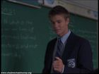 Chad Michael Murray : chad_michael_murray_1214706140.jpg