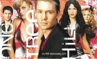 Chad Michael Murray : chad_michael_murray_1214706727.jpg