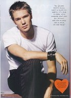 Chad Michael Murray : chad_michael_murray_1214706752.jpg