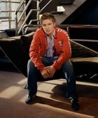 Chad Michael Murray : chad_michael_murray_1214706812.jpg