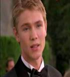 Chad Michael Murray : chad_michael_murray_1214707122.jpg