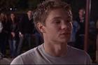 Chad Michael Murray : chad_michael_murray_1215275088.jpg