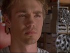 Chad Michael Murray : chad_michael_murray_1217197560.jpg