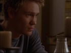 Chad Michael Murray : chad_michael_murray_1217197575.jpg