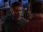 Chad Michael Murray : chad_michael_murray_1217197598.jpg