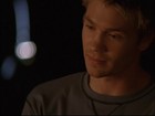 Chad Michael Murray : chad_michael_murray_1217197624.jpg