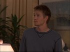 Chad Michael Murray : chad_michael_murray_1217197663.jpg