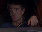 Chad Michael Murray : chad_michael_murray_1217197673.jpg