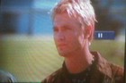 Chad Michael Murray : chad_michael_murray_1218337846.jpg