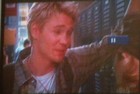 Chad Michael Murray : chad_michael_murray_1218337858.jpg