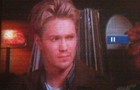 Chad Michael Murray : chad_michael_murray_1218341318.jpg