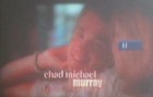 Chad Michael Murray : chad_michael_murray_1218614273.jpg