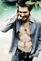 Chad Michael Murray : chad_michael_murray_1219410760.jpg