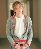 Chad Michael Murray : chad_michael_murray_1219410771.jpg