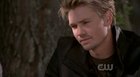 Chad Michael Murray : chad_michael_murray_1228193232.jpg