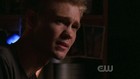 Chad Michael Murray : chad_michael_murray_1229710386.jpg