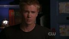 Chad Michael Murray : chad_michael_murray_1229710390.jpg