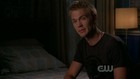 Chad Michael Murray : chad_michael_murray_1229710399.jpg