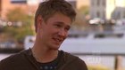 Chad Michael Murray : chad_michael_murray_1231958449.jpg