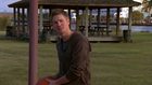 Chad Michael Murray : chad_michael_murray_1231958497.jpg