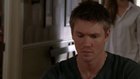 Chad Michael Murray : chad_michael_murray_1231958532.jpg