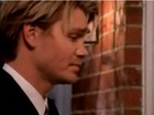 Chad Michael Murray : chad_michael_murray_1231963006.jpg