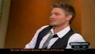 Chad Michael Murray : chad_michael_murray_1232045078.jpg