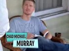 Chad Michael Murray : chad_michael_murray_1233163918.jpg