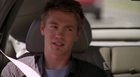 Chad Michael Murray : chad_michael_murray_1234274380.jpg