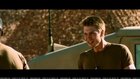 Chad Michael Murray : chad_michael_murray_1235844737.jpg