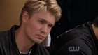 Chad Michael Murray : chad_michael_murray_1235844787.jpg