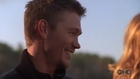 Chad Michael Murray : chad_michael_murray_1235947249.jpg