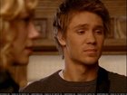 Chad Michael Murray : chad_michael_murray_1236534532.jpg