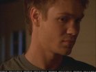 Chad Michael Murray : chad_michael_murray_1236534596.jpg