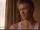 Chad Michael Murray : chad_michael_murray_1236534628.jpg