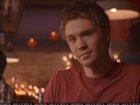 Chad Michael Murray : chad_michael_murray_1236534634.jpg